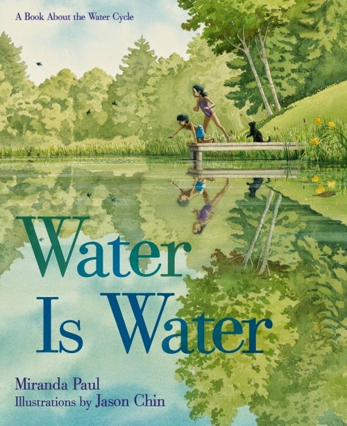water_is_water_final_cover